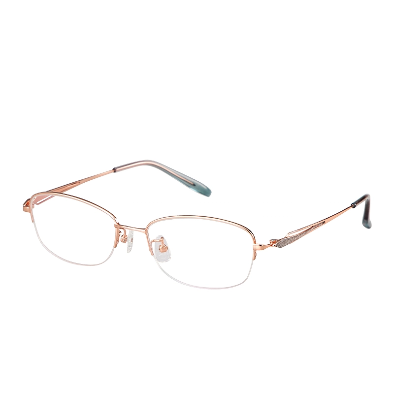 AIRO MIRO T6013