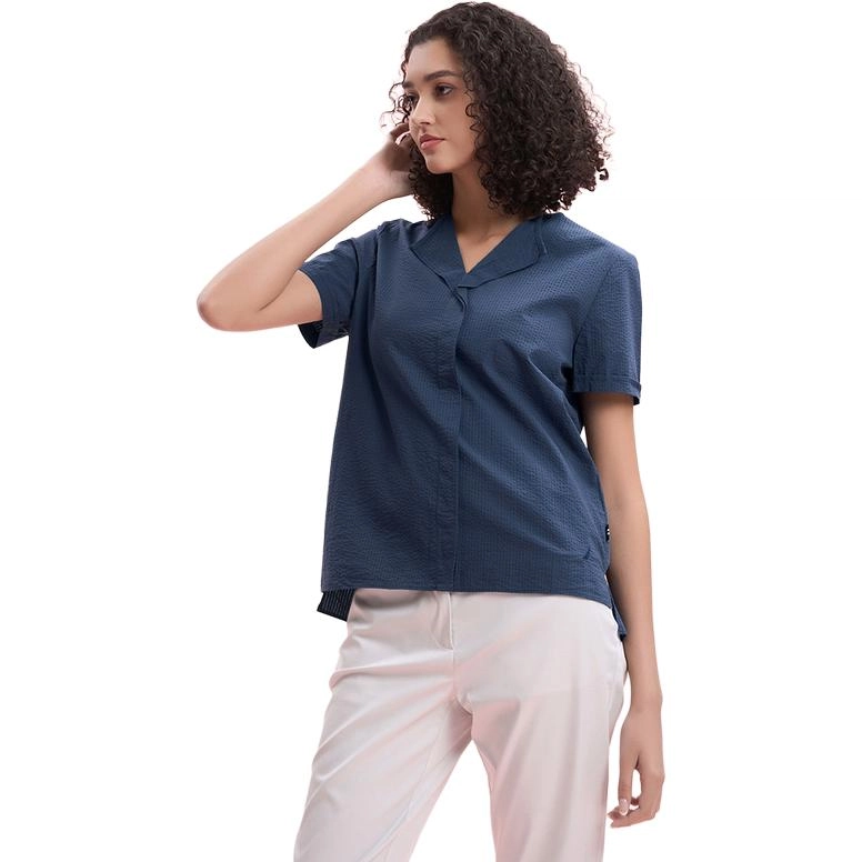 NAUTICA MFO