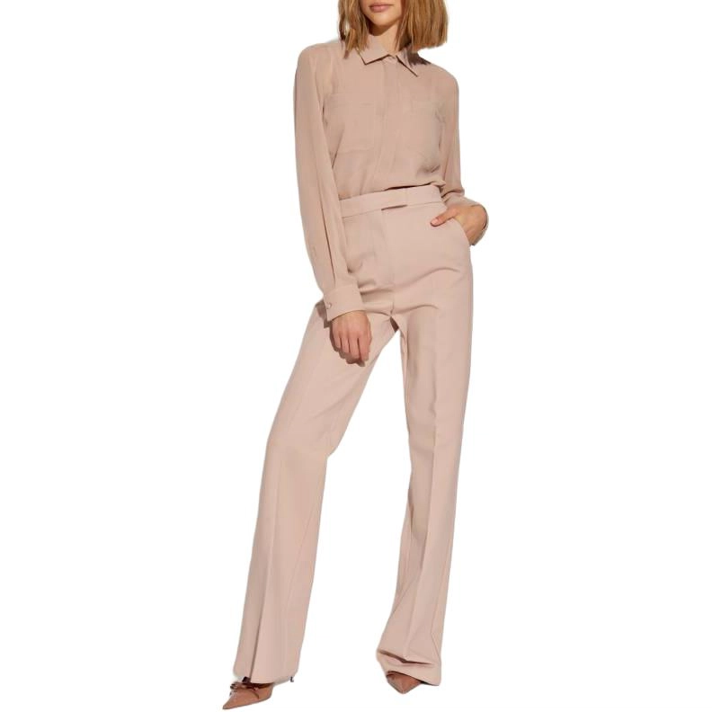MaxMara