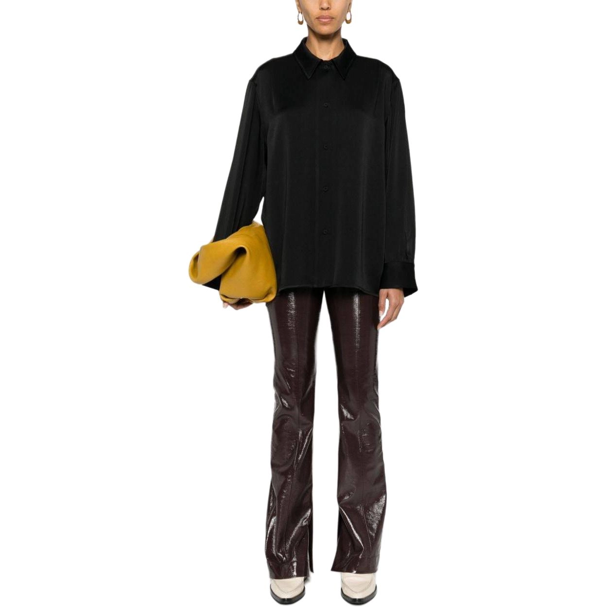 JIL SANDER