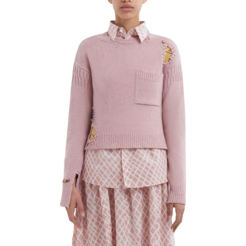 MARNI