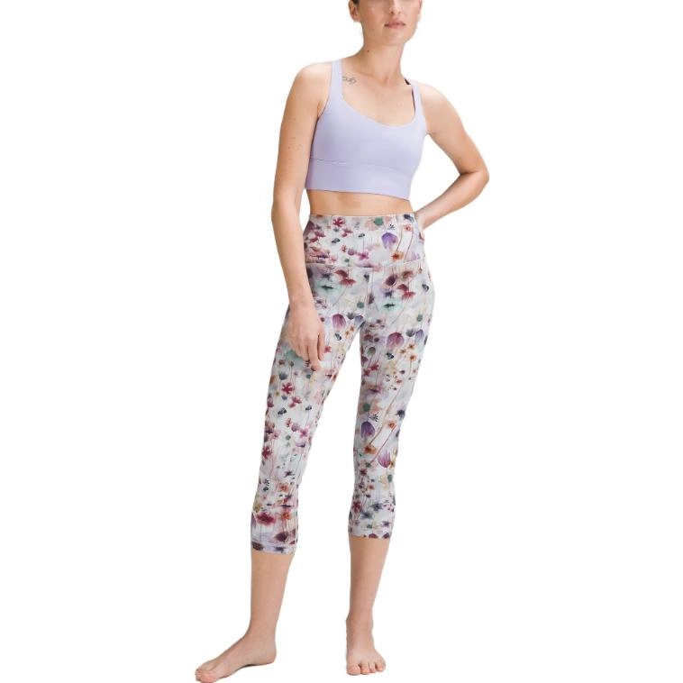 lululemon Align SS23 21"