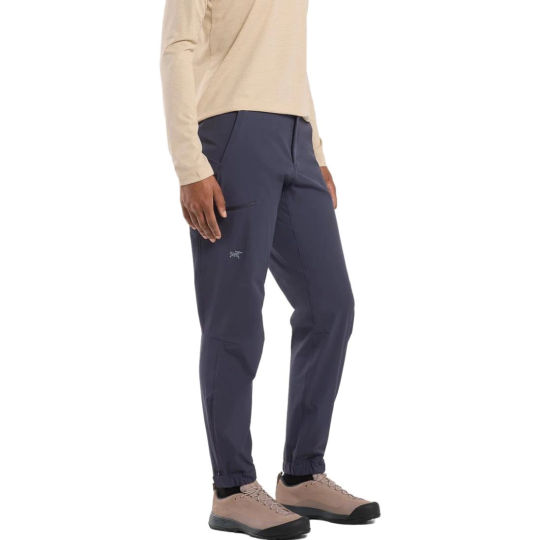 Arcteryx SS23