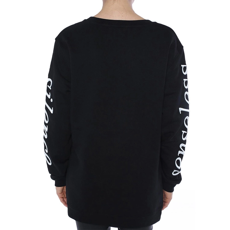 McQ Alexander McQueen