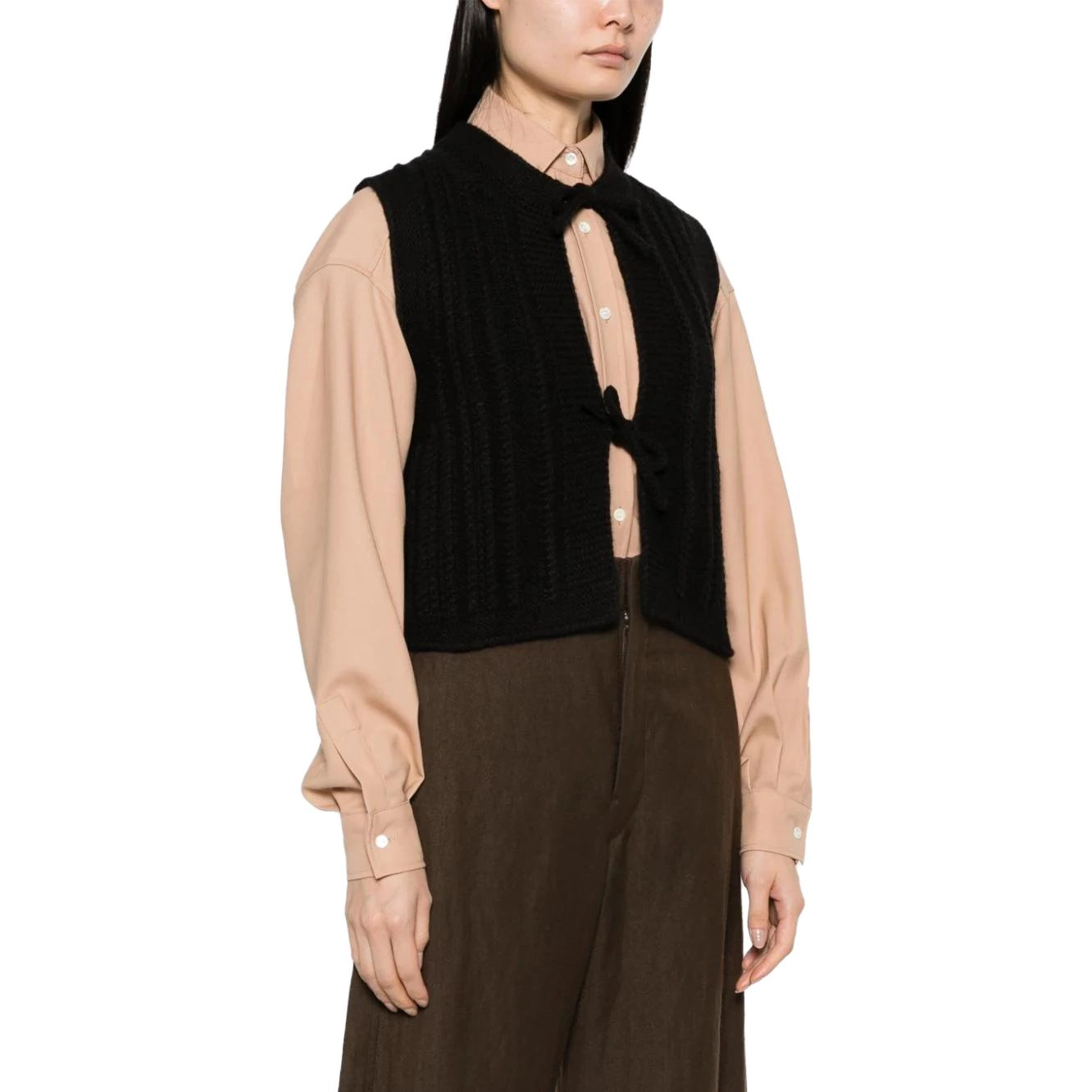 Lemaire