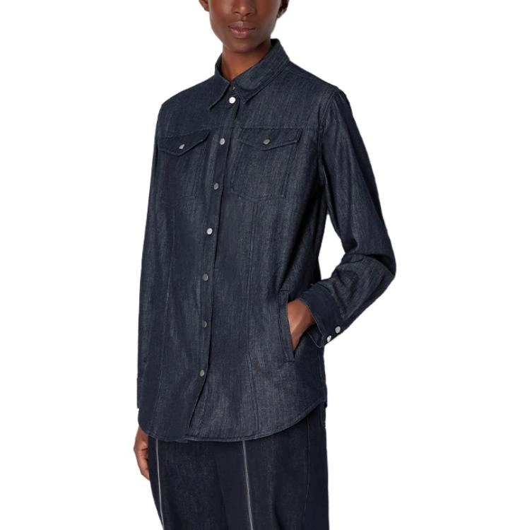 ARMANI EXCHANGE FW23