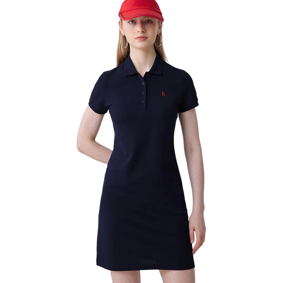 HAZZYS PoloA
