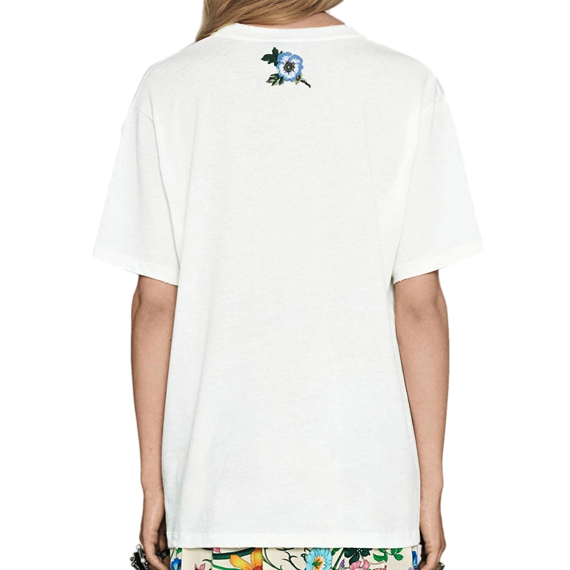 GUCCI LogoT