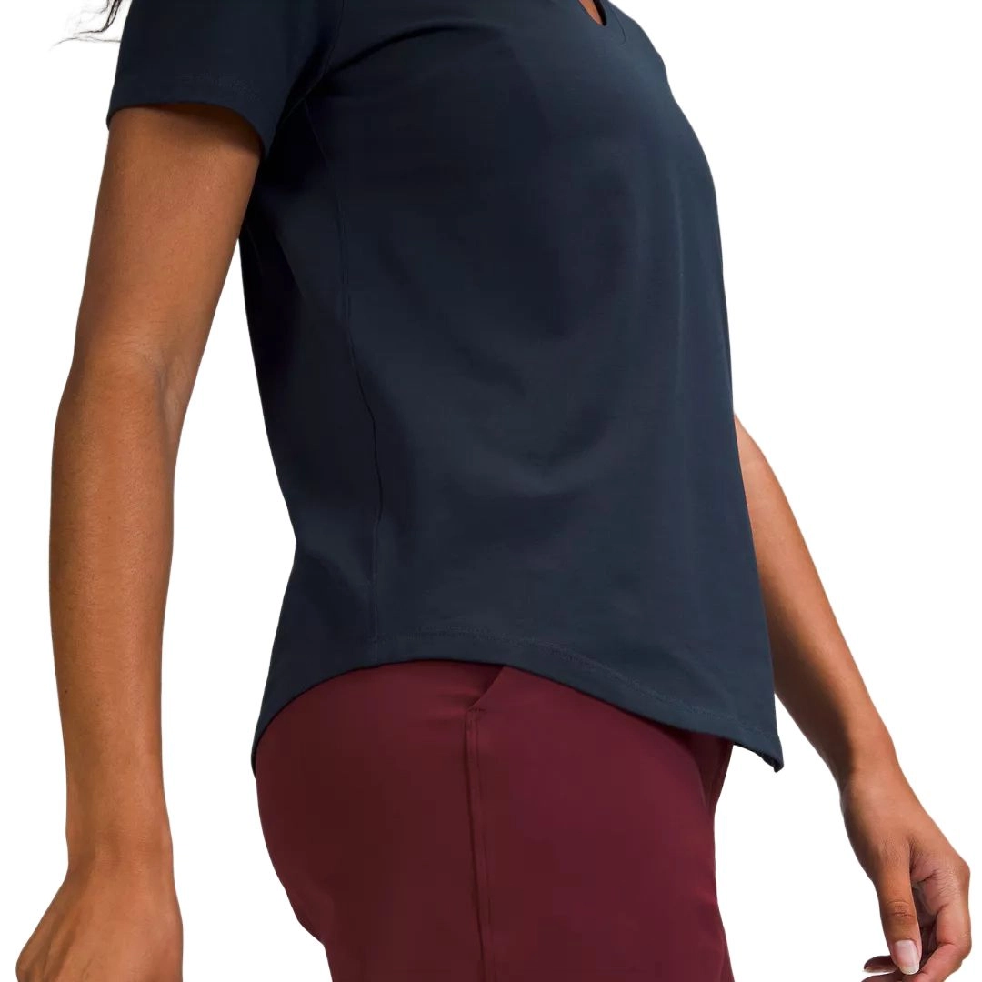 lululemon Love VT