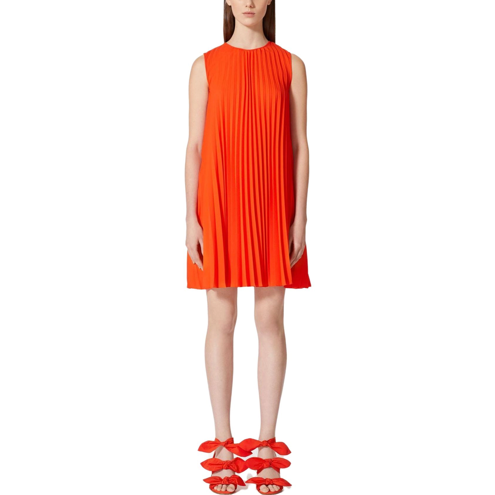 RED VALENTINO