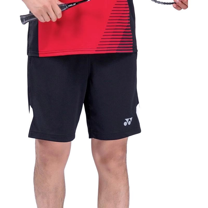 YONEX