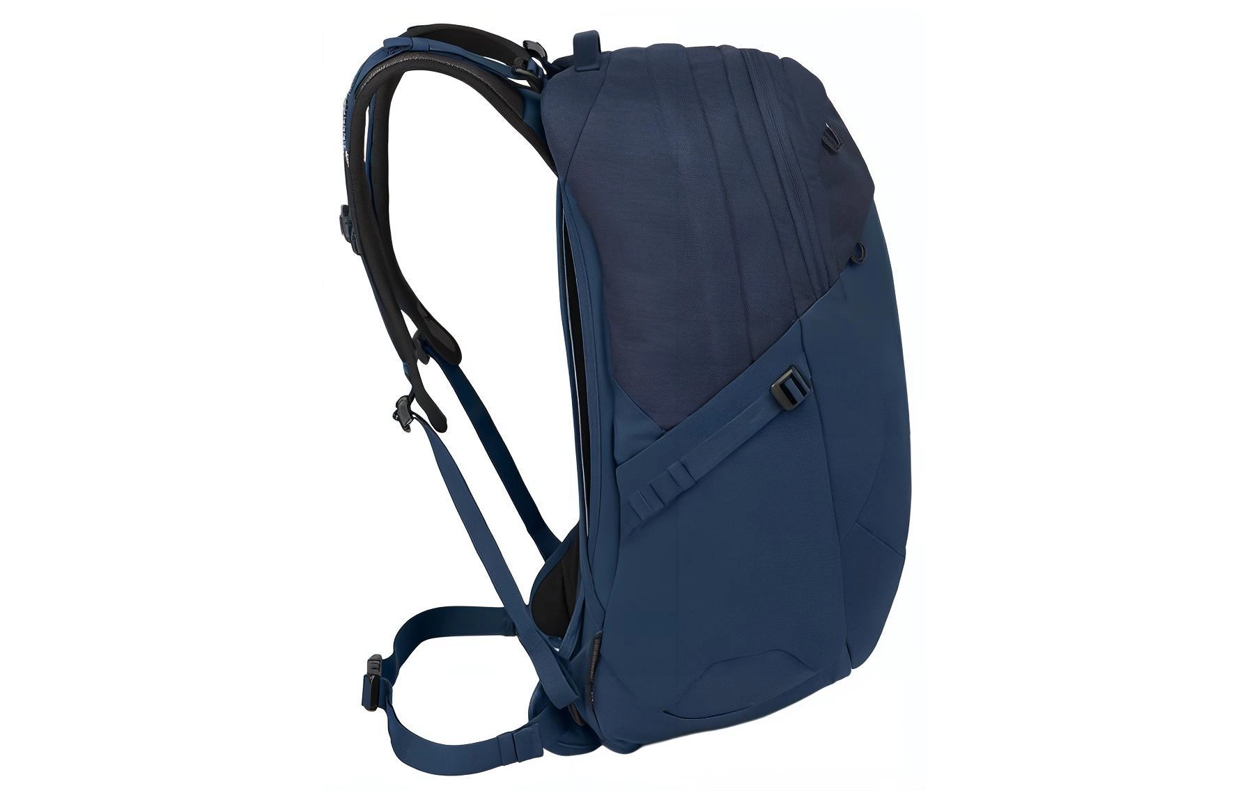 OSPREY Parsec 26L