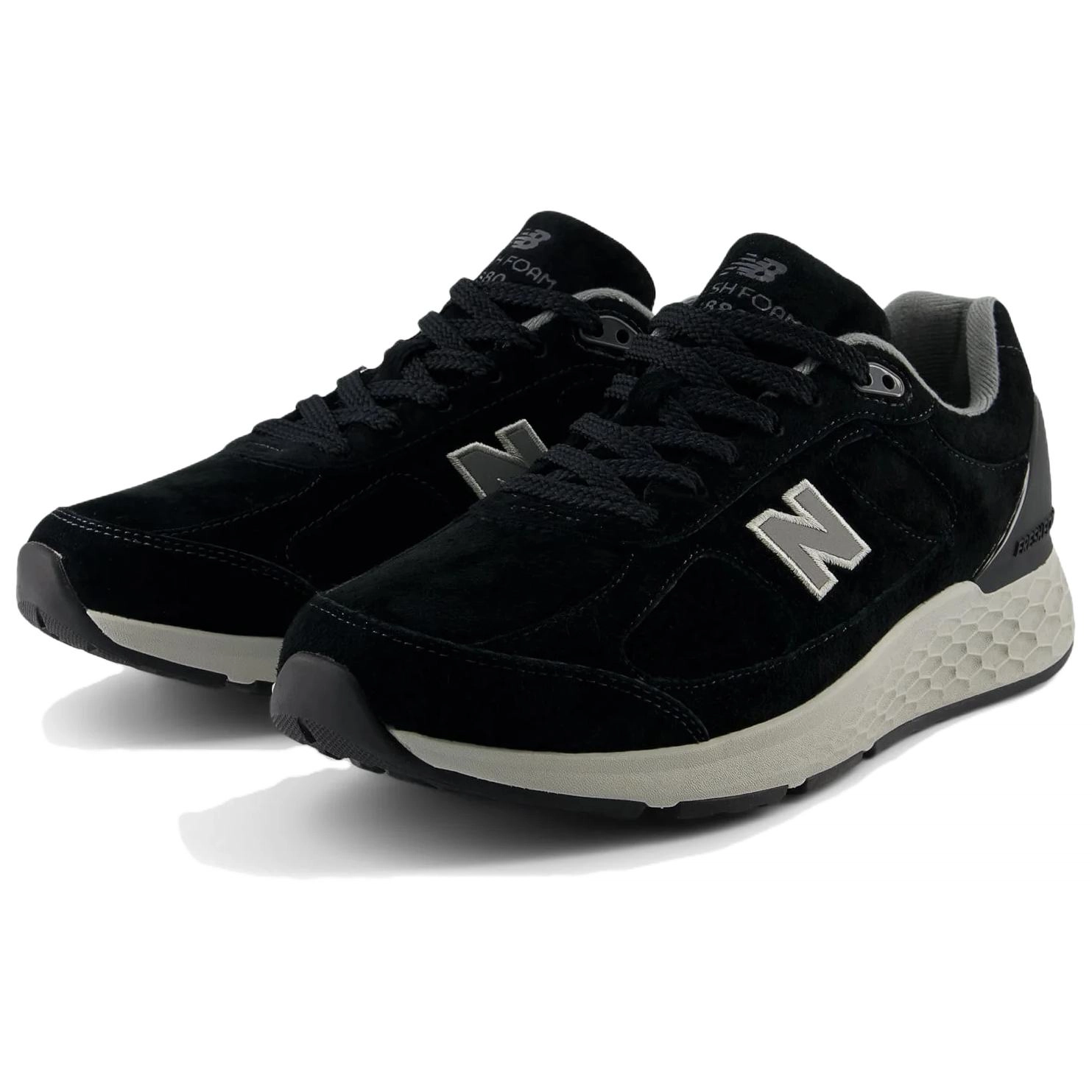 New Balance Fresh Foam 1880 v1 B1