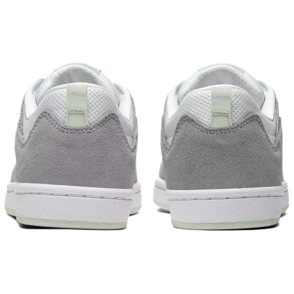 Nike SB Alleyoop
