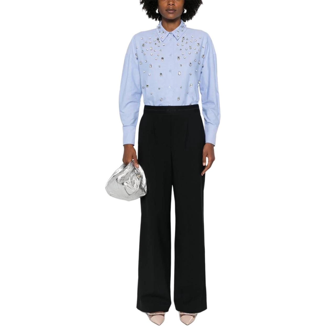 MSGM FW24