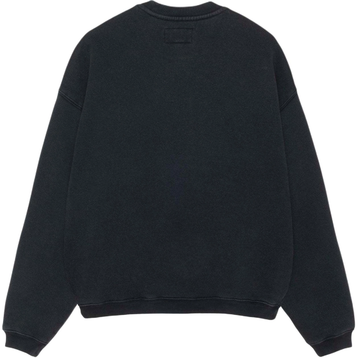 Stussy FW24 STSSY ATHLETICS CREW