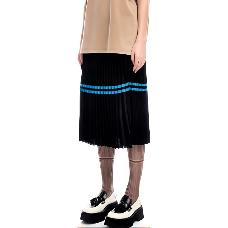 VVNK JANE PLUS