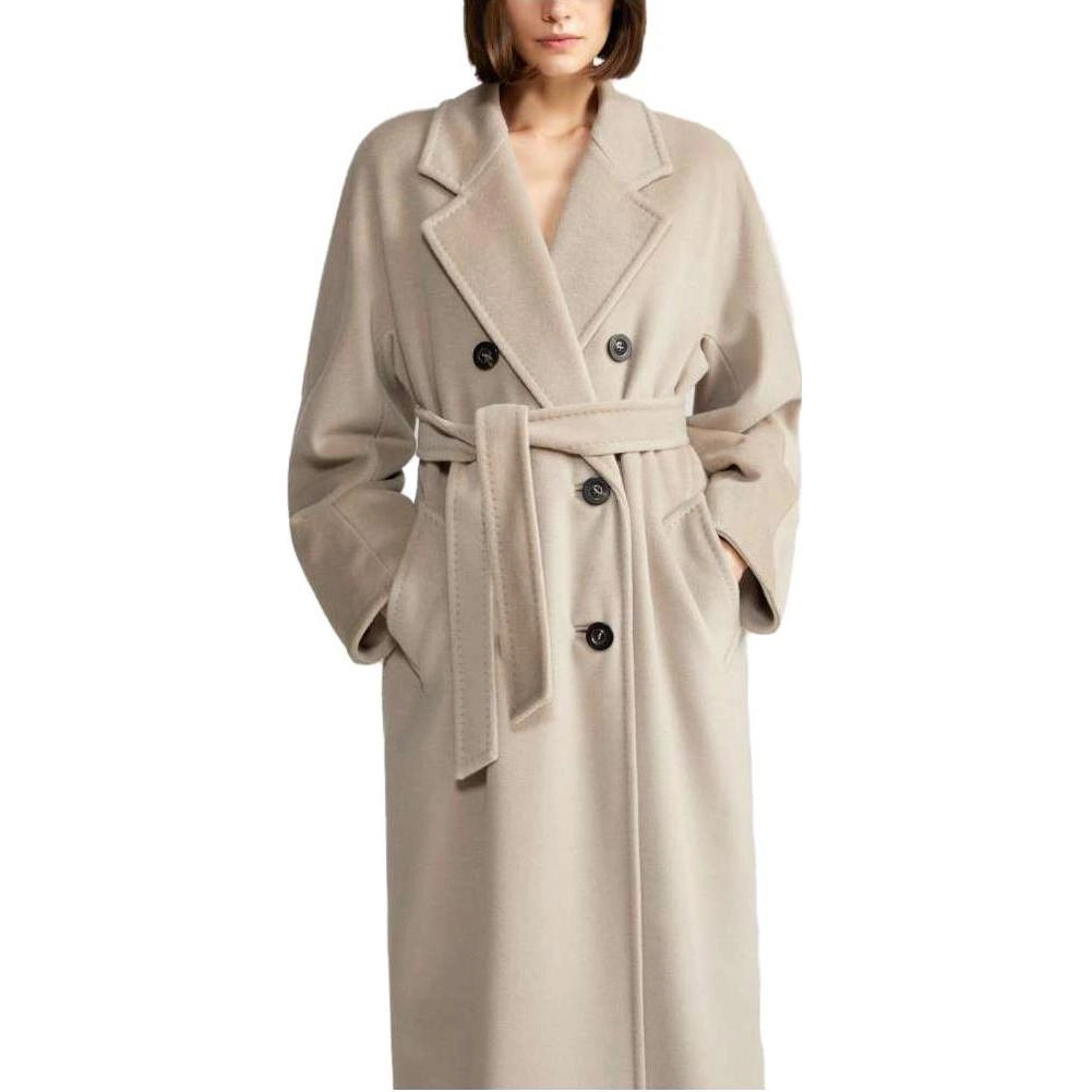 MaxMara Madame 101801