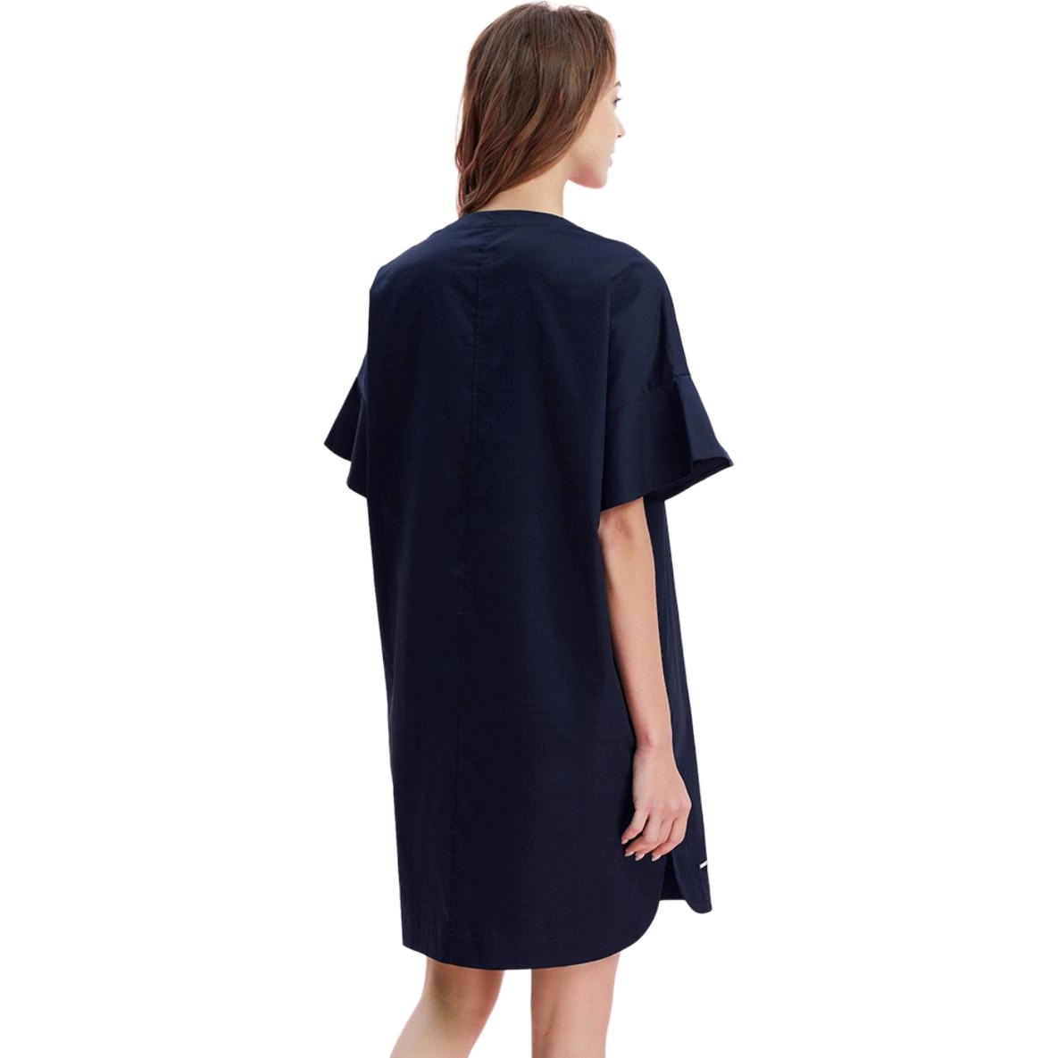 NAUTICA Mainline V