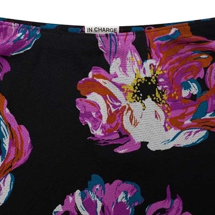 DIANE VON FURSTENBERG FW23