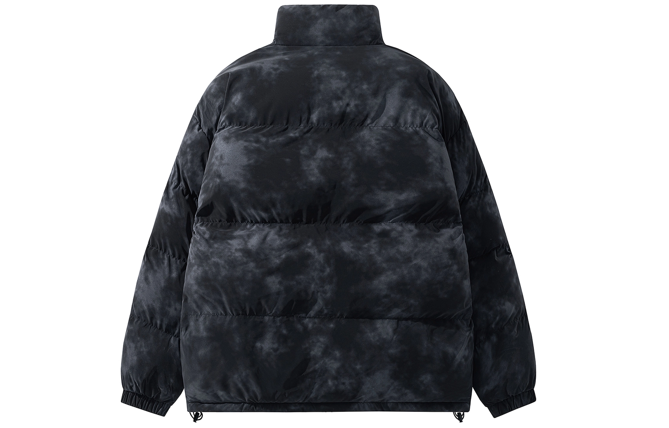 BOBBY ABLEY logo