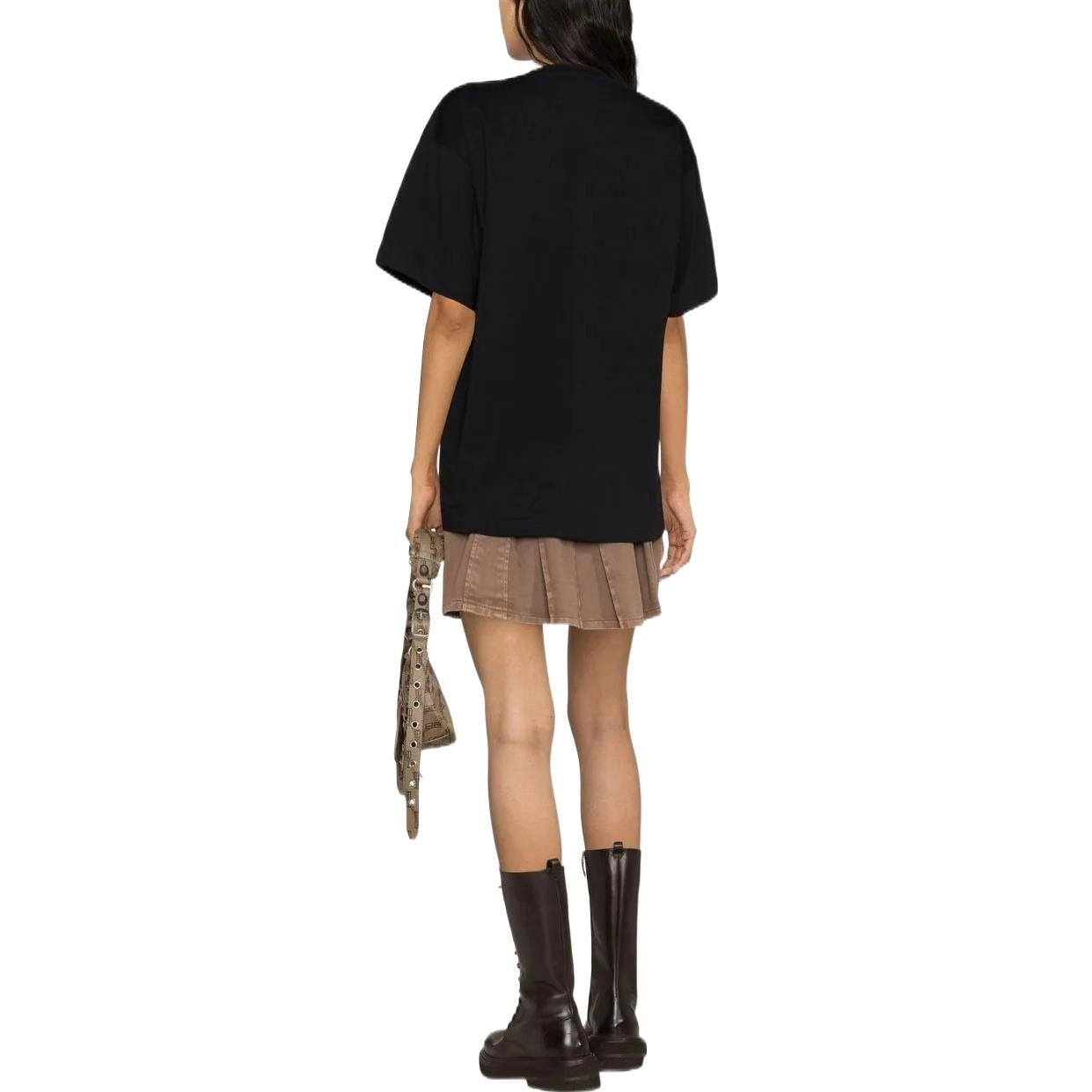 MOSCHINO SS23 T