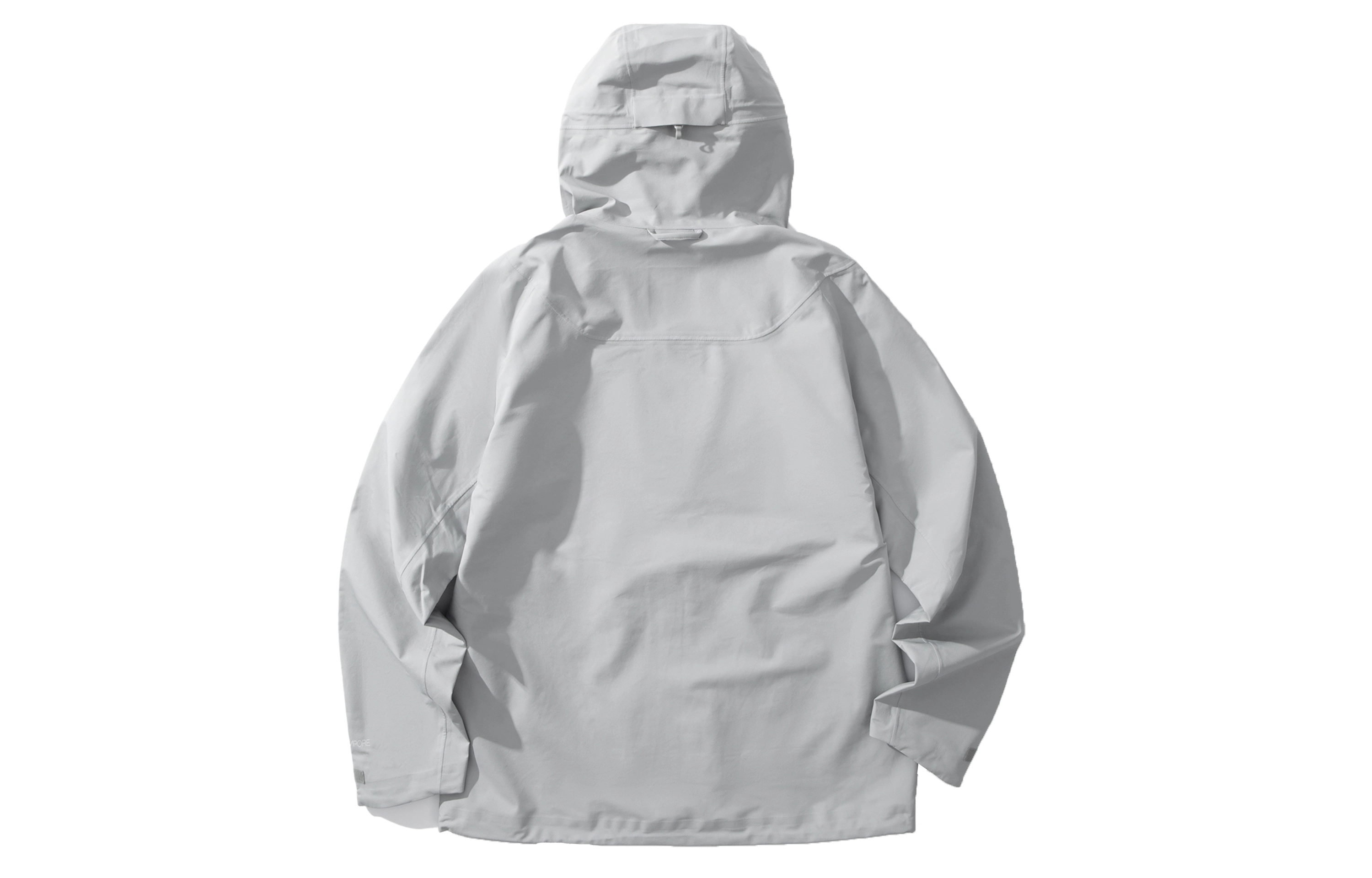 Jack Wolfskin