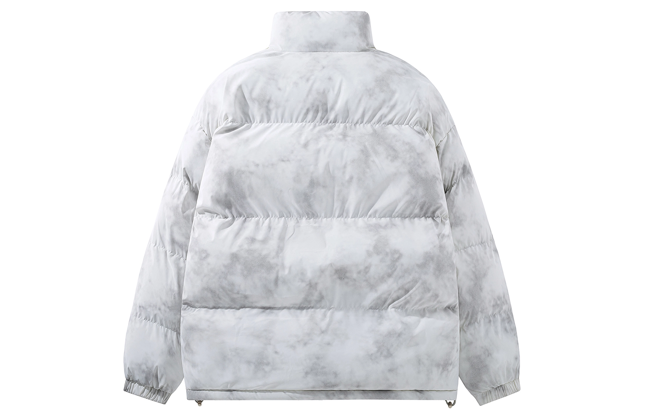 BOBBY ABLEY logo
