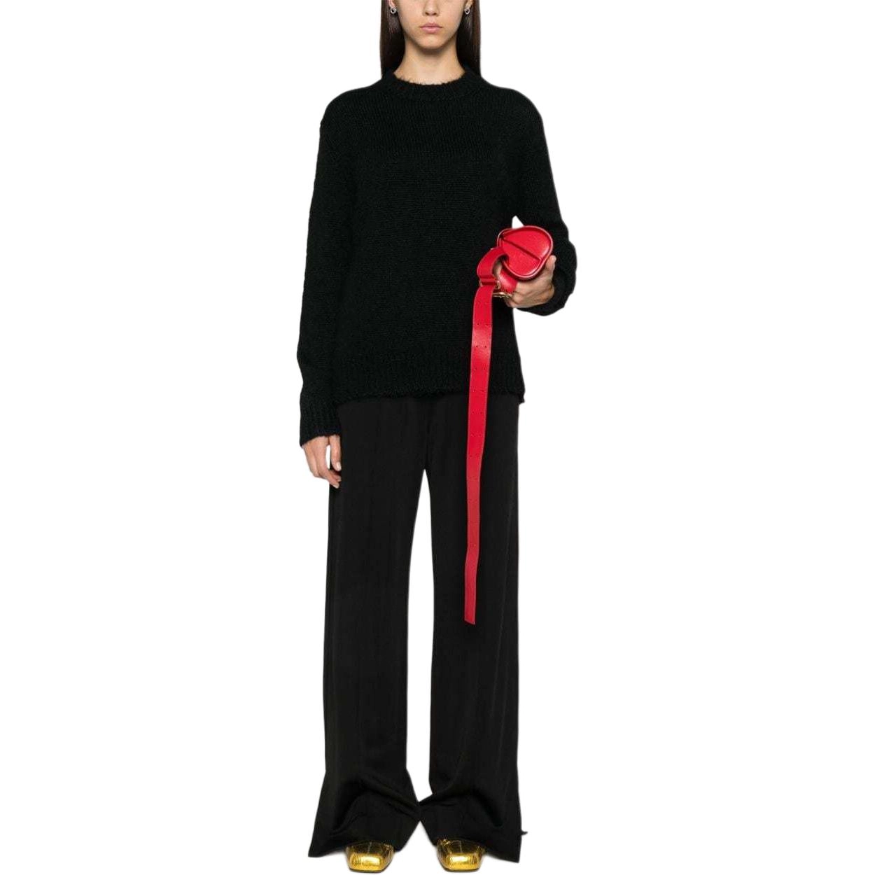 JIL SANDER