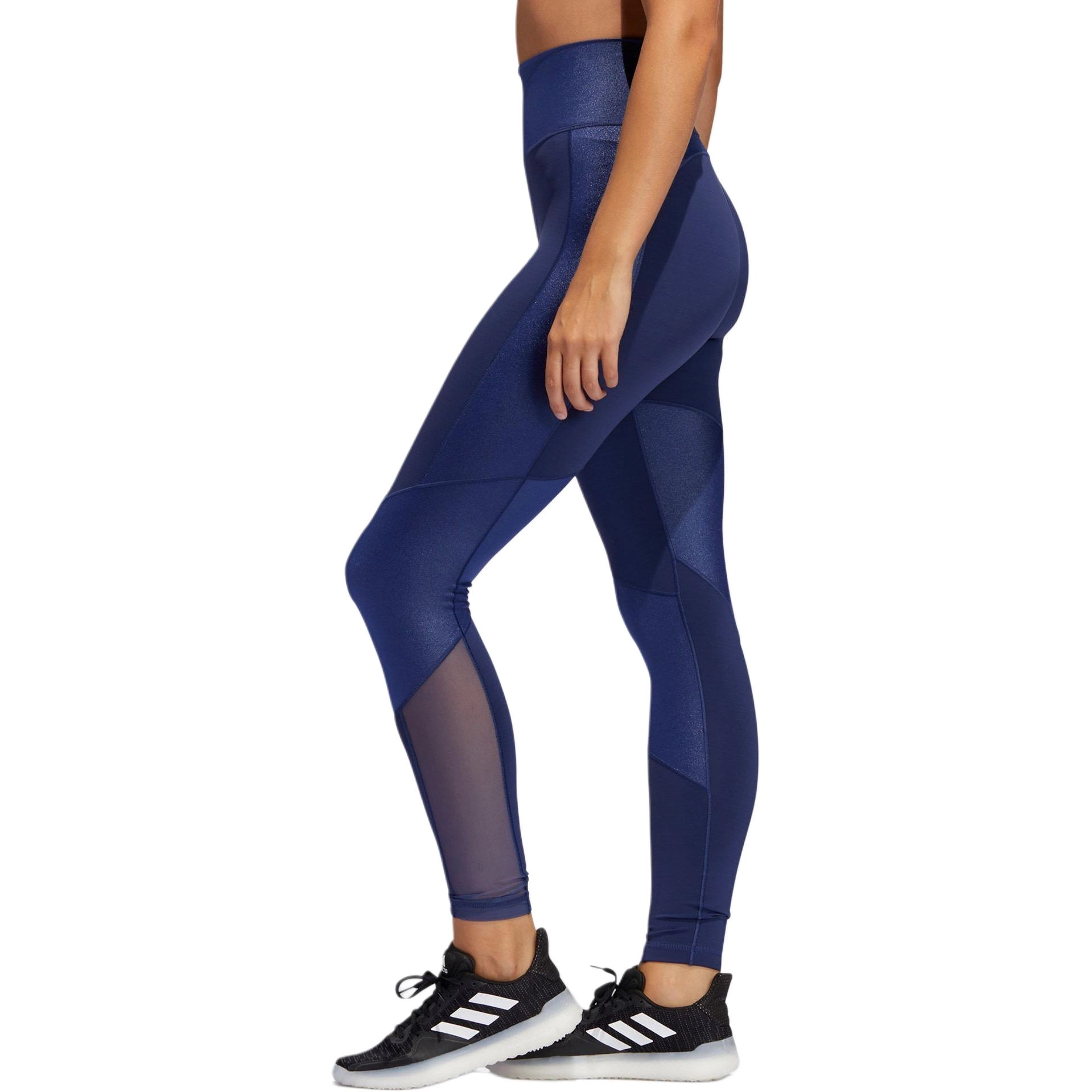 adidas BELIEVE THIS 2.0 SHINE 78 TIGHTS