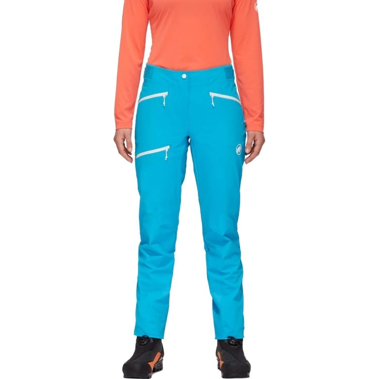 MAMMUT