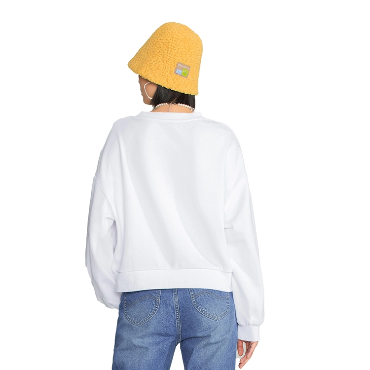 Lee FW22 Logo