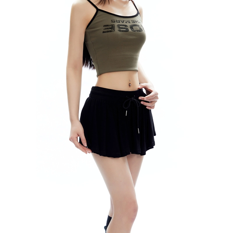 APEA A