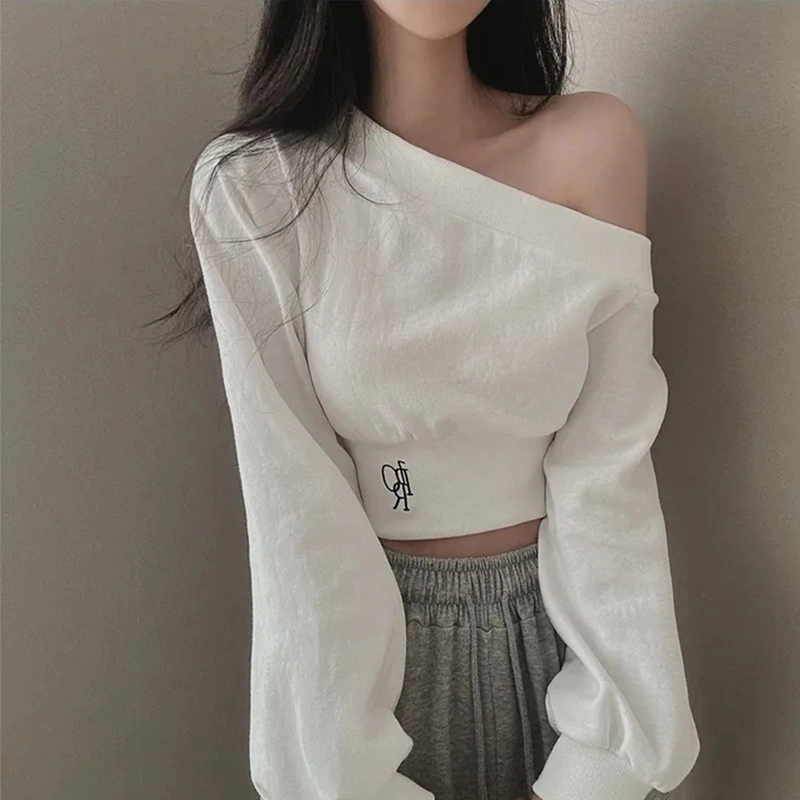 EOEI