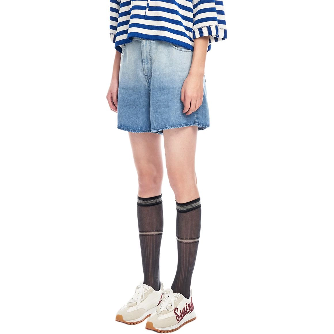 VVNK JANE PLUS