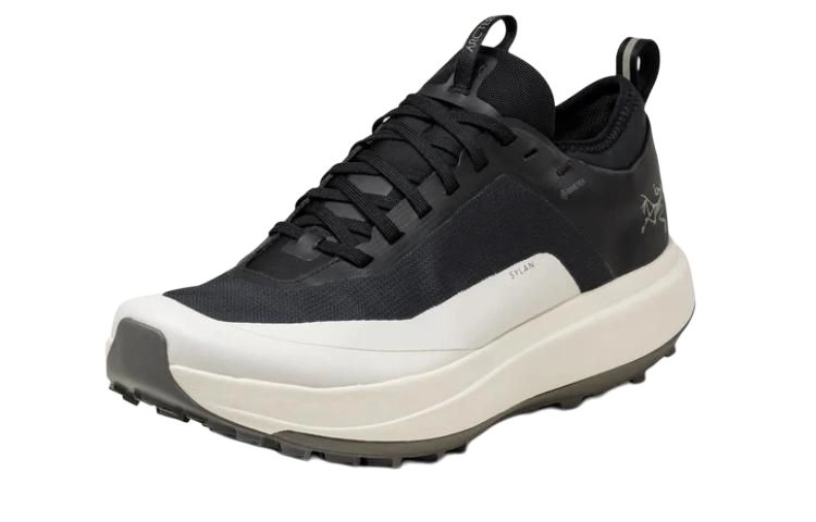 Arcteryx SYLAN GTX