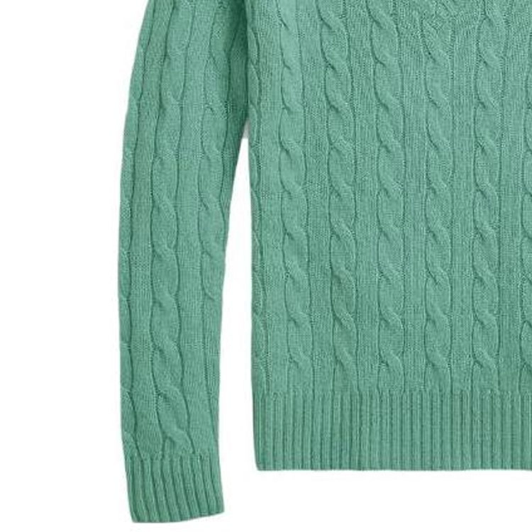 Polo Ralph Lauren V