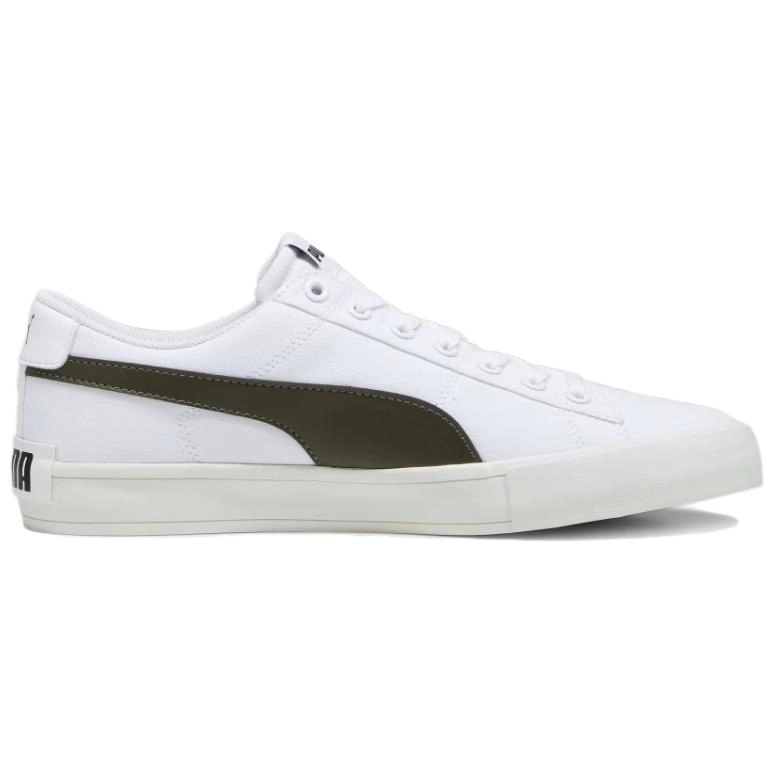 PUMA Bari Casual