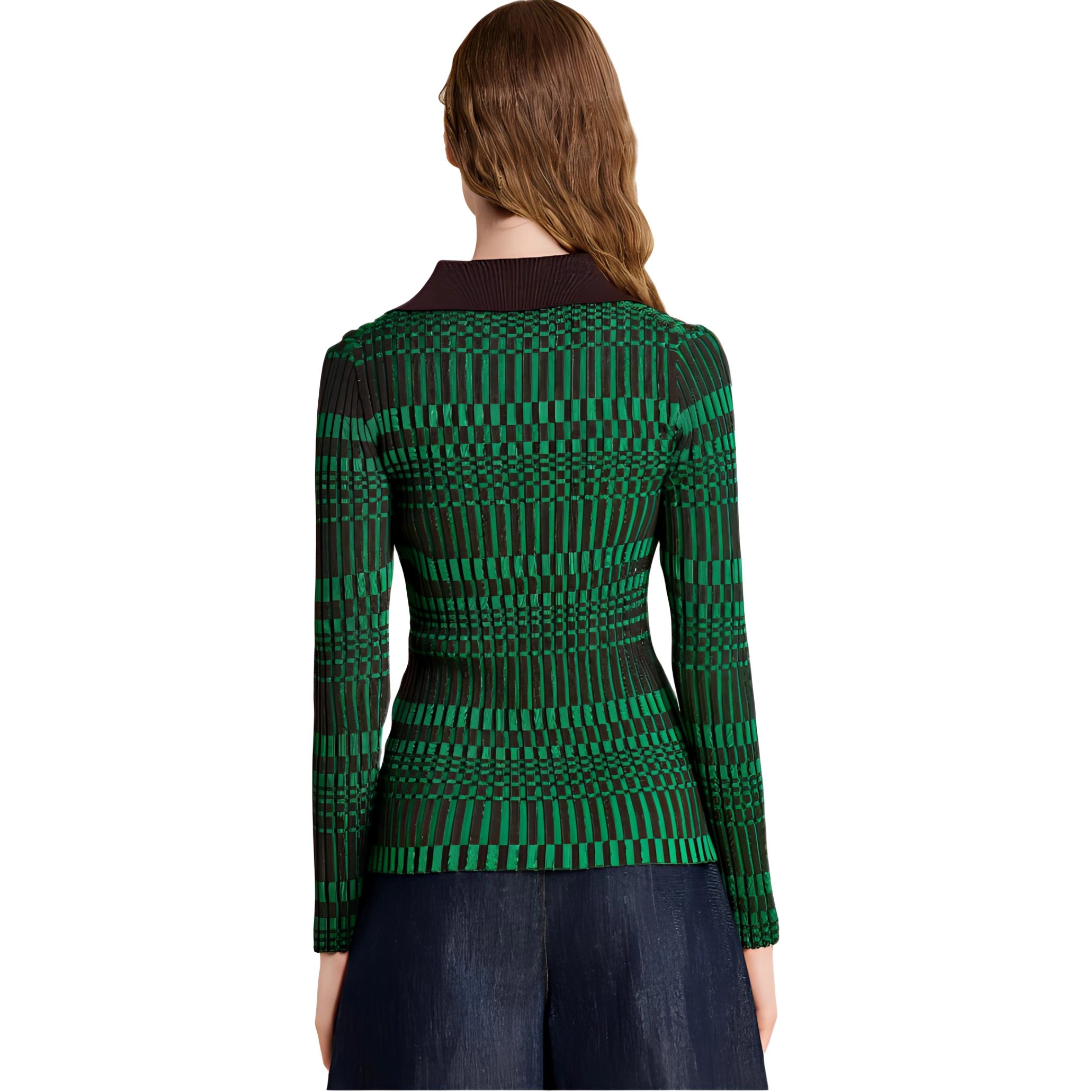 HAVVA Polo