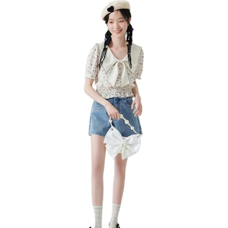ZIHAN SS23