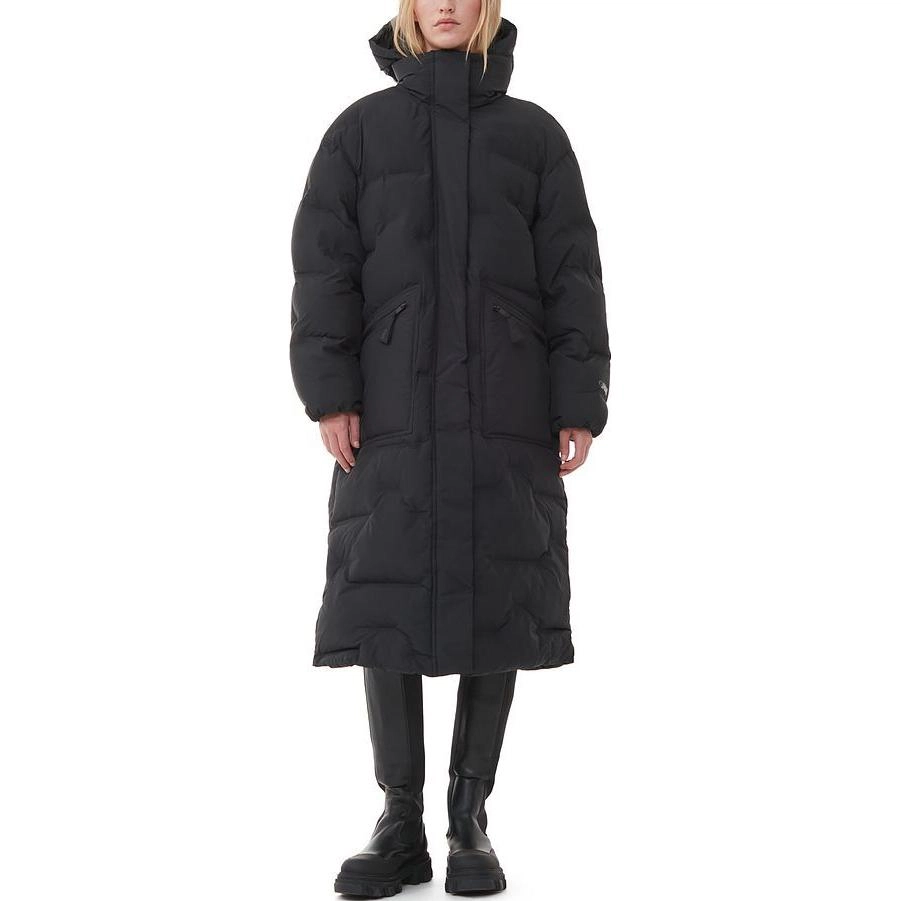 GANNI SS24
