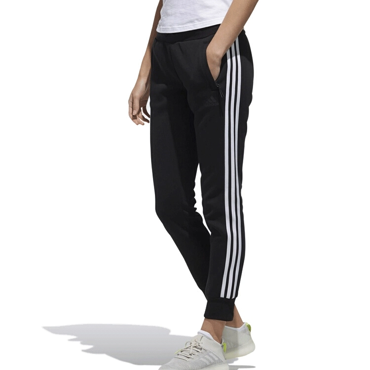 adidas Dk 3s Pant