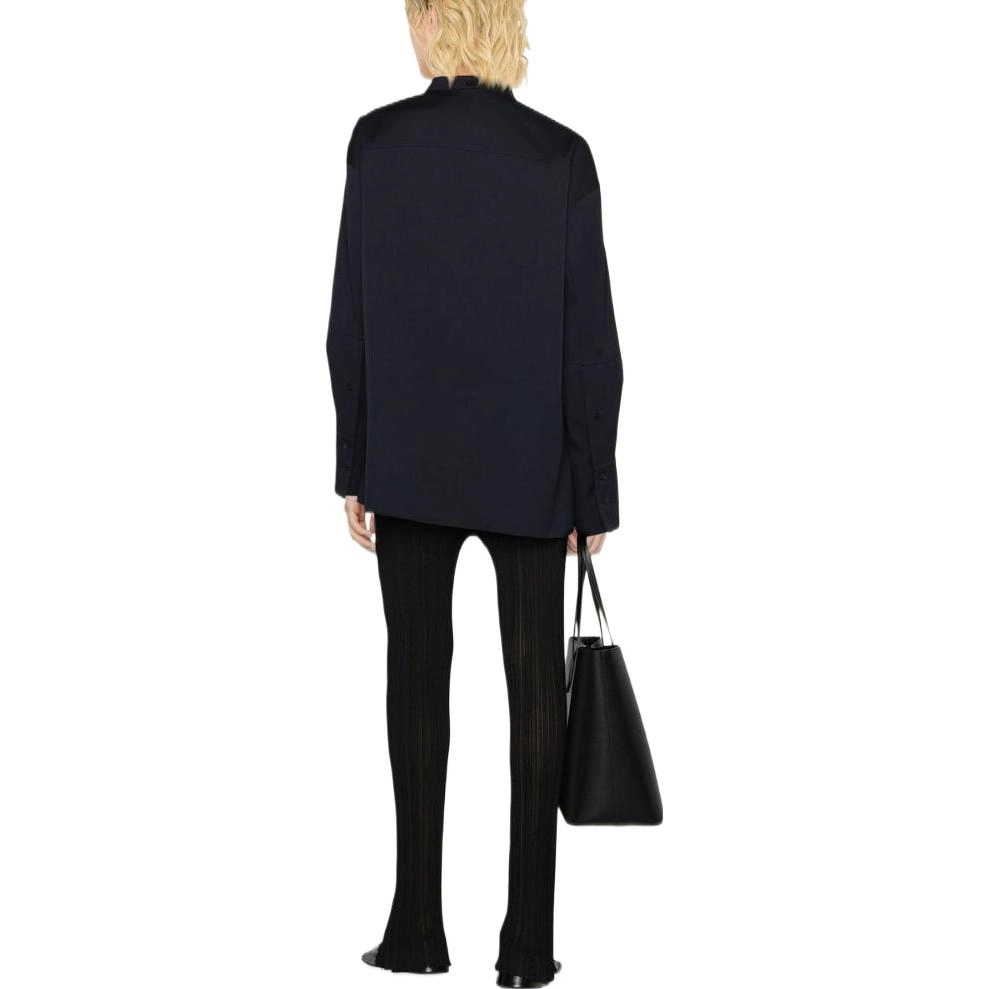 JIL SANDER FW22