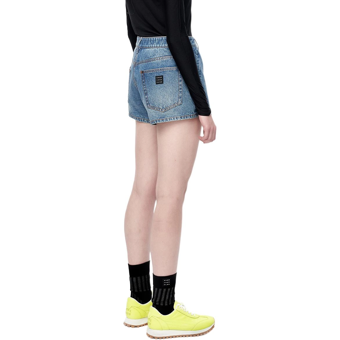 VVNK JANE PLUS