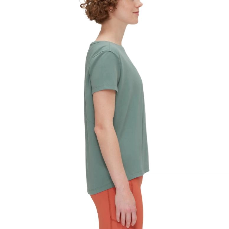 MAMMUT T