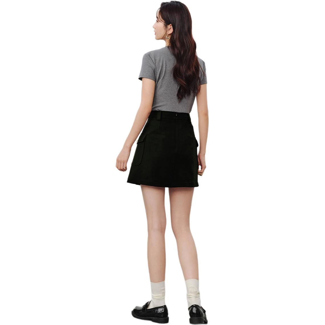 Hopeshow LOGO T