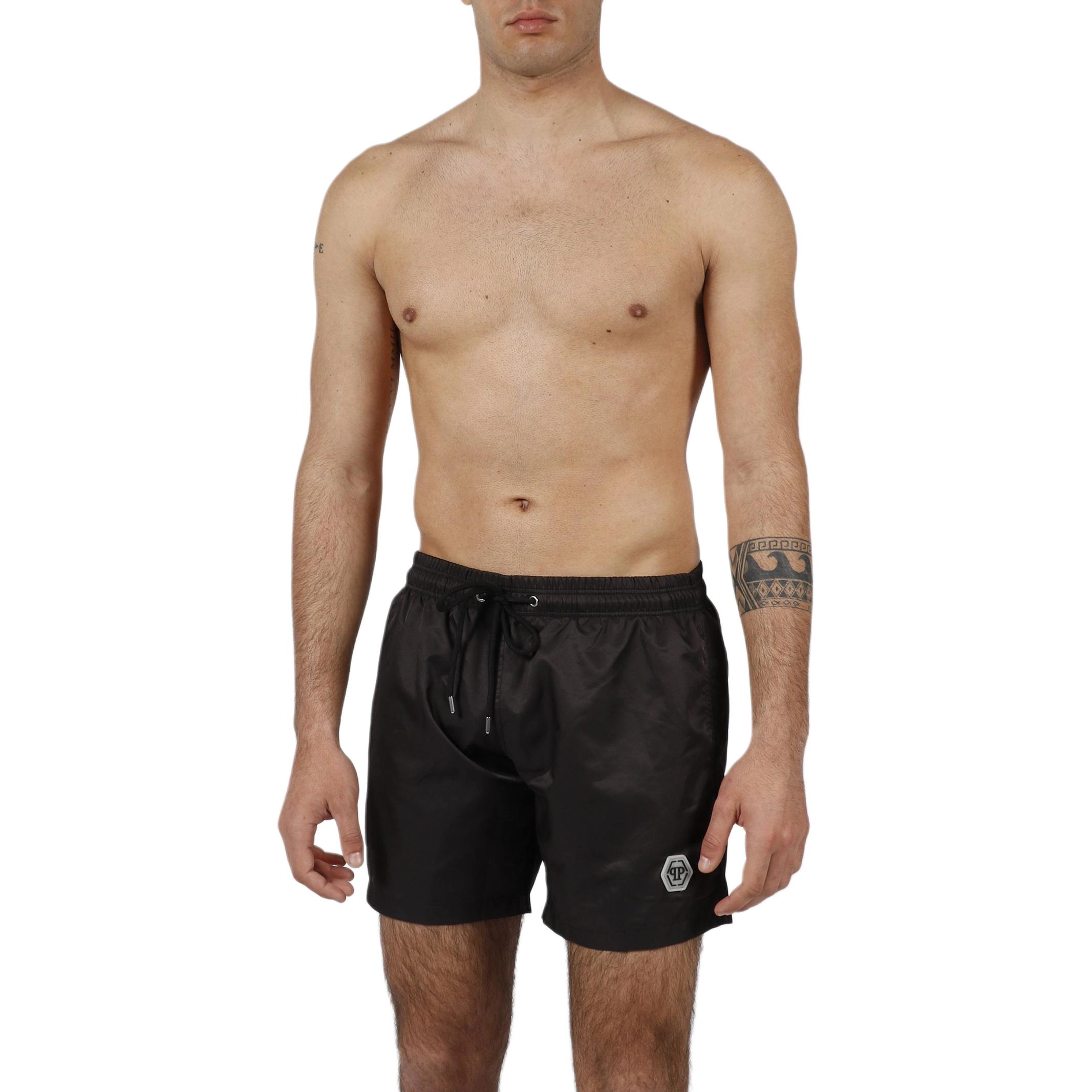 PHILIPP PLEIN