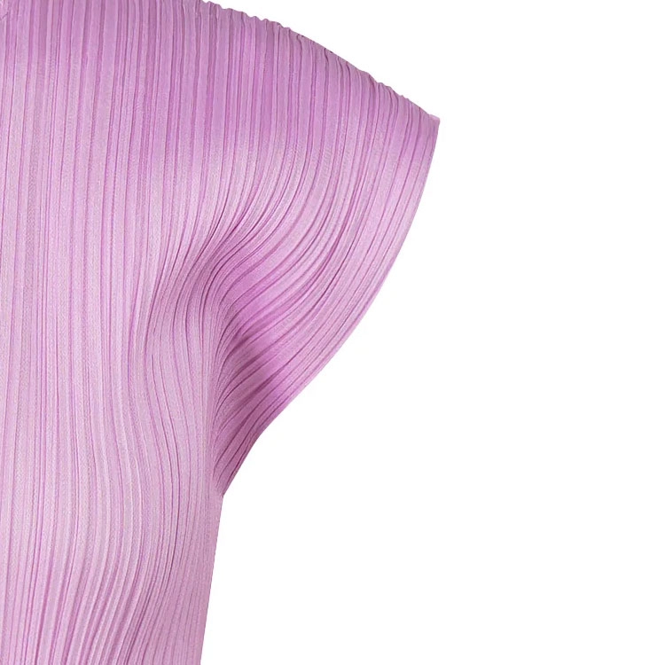PLEATS PLEASE ISSEY MIYAKE SS23 T