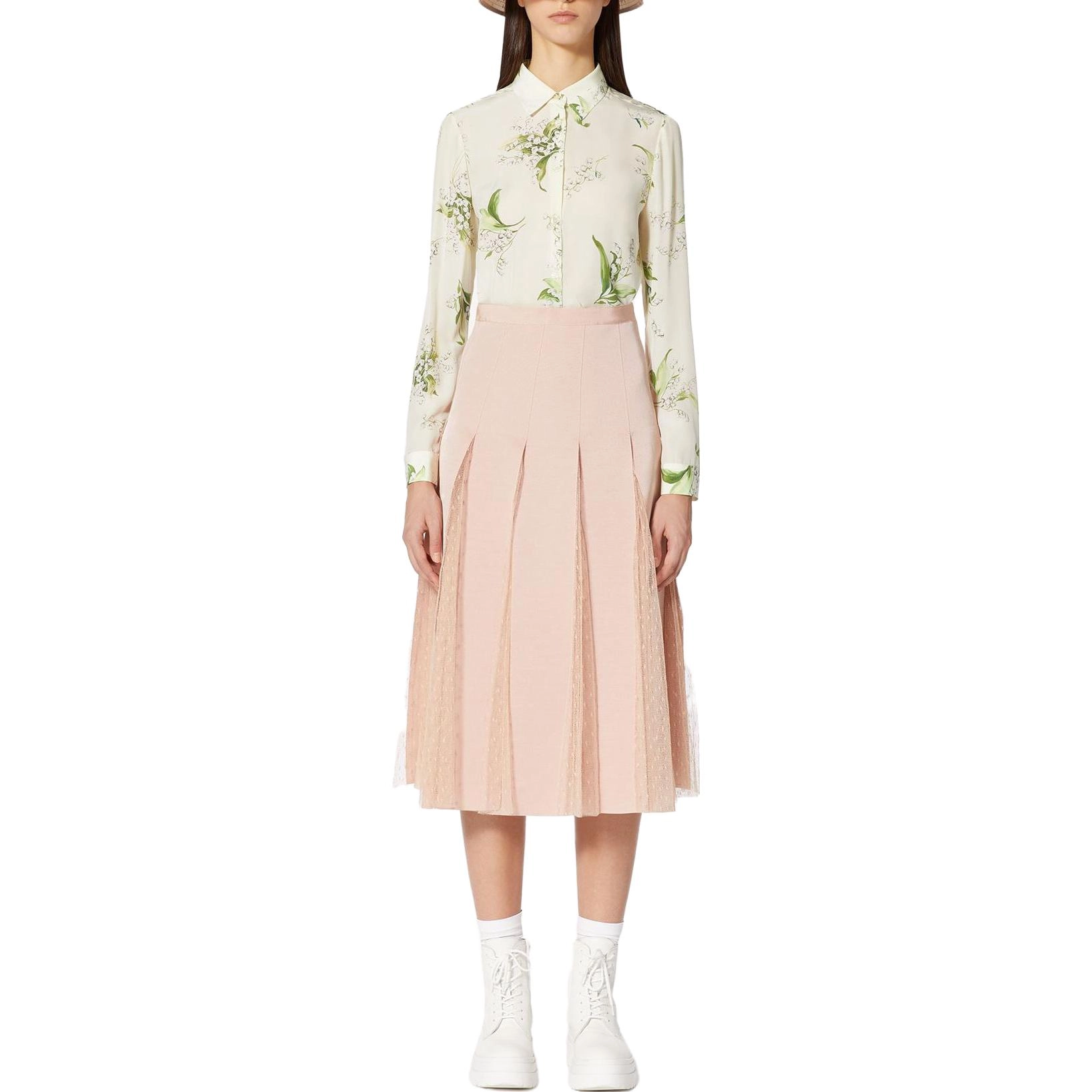 RED VALENTINO