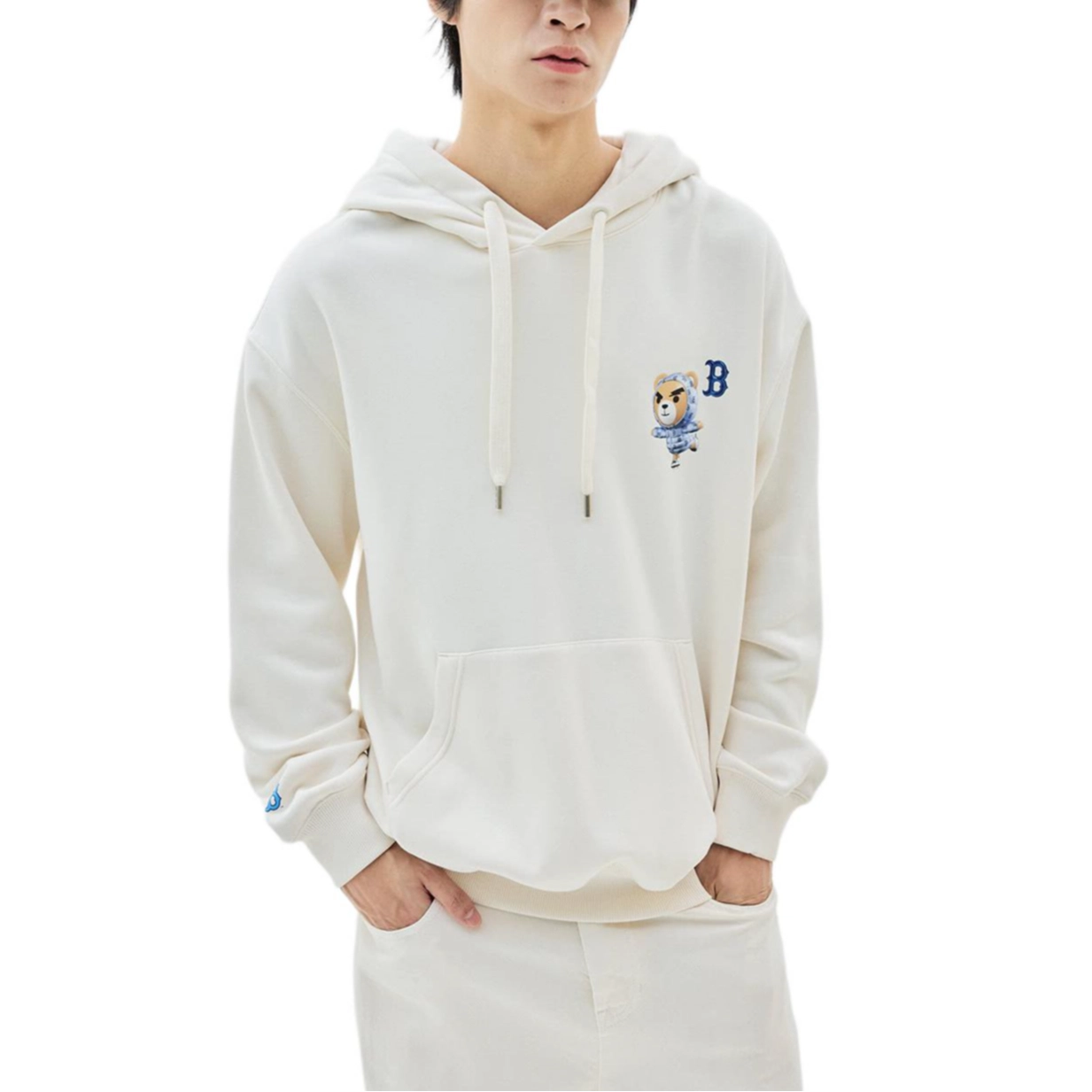 MLB FW23